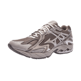 Mizuno Wave Solar V2 Brown Angle 1