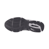 Mizuno Wave Solar V2 Brown Angle 4