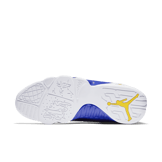 Jordan 9 Retro Kobe Bryant PE Angle 0