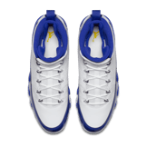 Jordan 9 Retro Kobe Bryant PE Angle 1