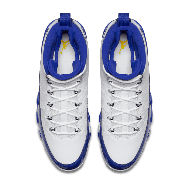 Jordan Retro Kobe Bryant PE 302370-121 Raffles Where to Buy