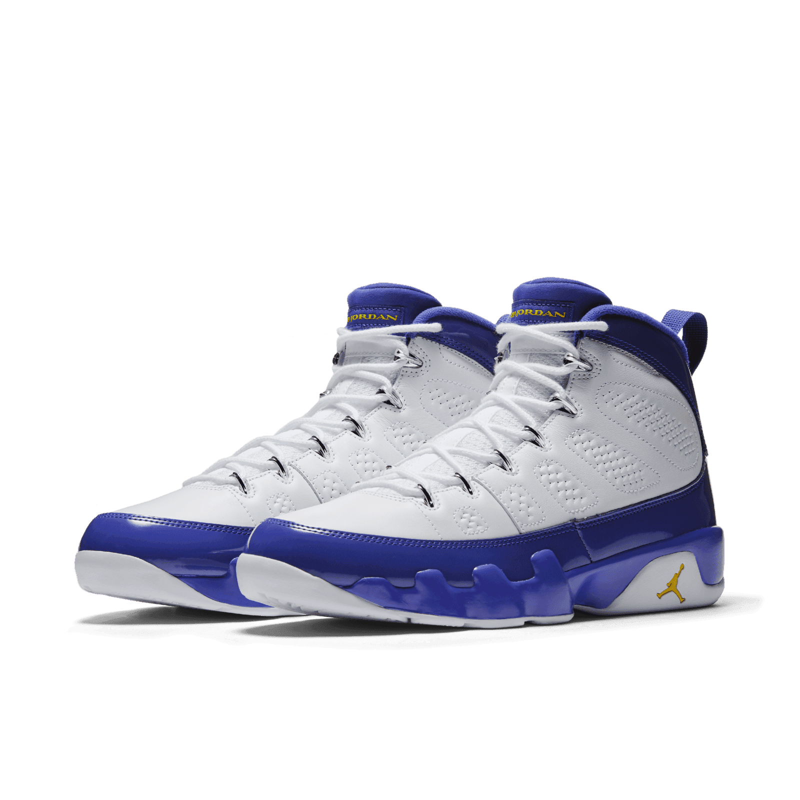 air jordan 9 retro purple