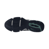Mizuno Wave Solar V2 Black Lifestyle Low Angle 3
