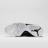 Jordan 9 Retro Barons Angle 0