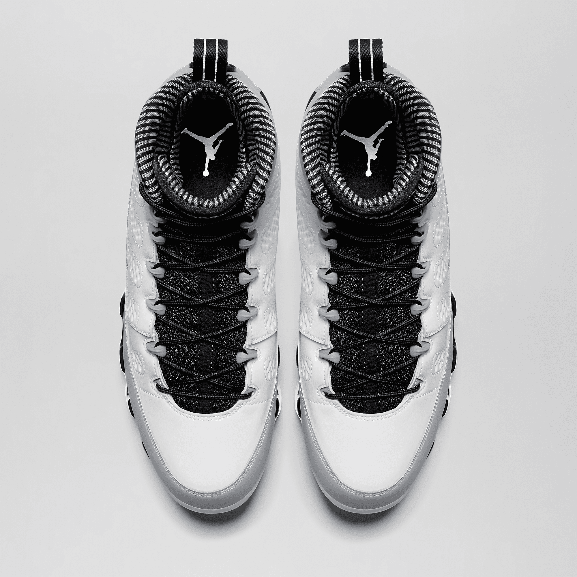 air jordan 9 retro barons