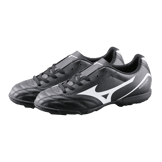Mizuno Potrero Wide Jr. AS Black () (GS) Angle 1