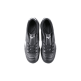 Mizuno Potrero Wide Jr. AS Black () (GS) Angle 2