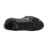 Mizuno Wave Rider 10 Trail Breathable Fashion Angle 0