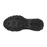 Mizuno Wave Rider 10 Trail Breathable Fashion Angle 1