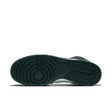 Nike Dunk High SP Pro Green Angle 0