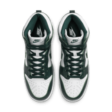 Nike Dunk High SP Pro Green Angle 1