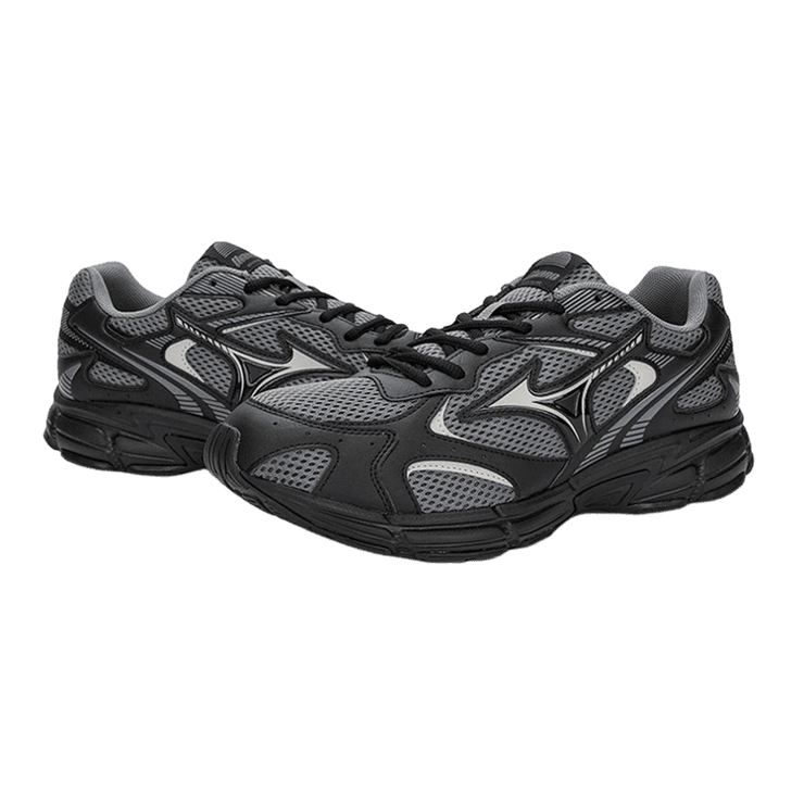 Mizuno Speed 2K Comfort Trend Angle 0
