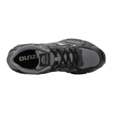 Mizuno Speed 2K Comfort Trend Angle 1