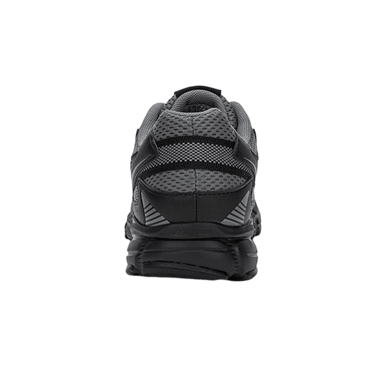 Mizuno Speed 2K Comfort Trend Angle 2