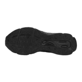Mizuno Speed 2K Comfort Trend Angle 3