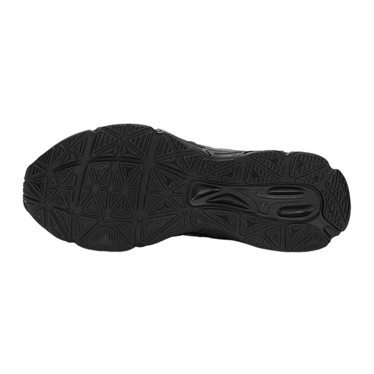 Mizuno Speed 2K Comfort Trend Angle 3