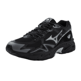 Mizuno Adventure Twe NonSlip Durable LowTop Angle 0