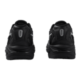 Mizuno Adventure Twe NonSlip Durable LowTop Angle 2