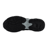 Mizuno Adventure Twe NonSlip Durable LowTop Angle 3