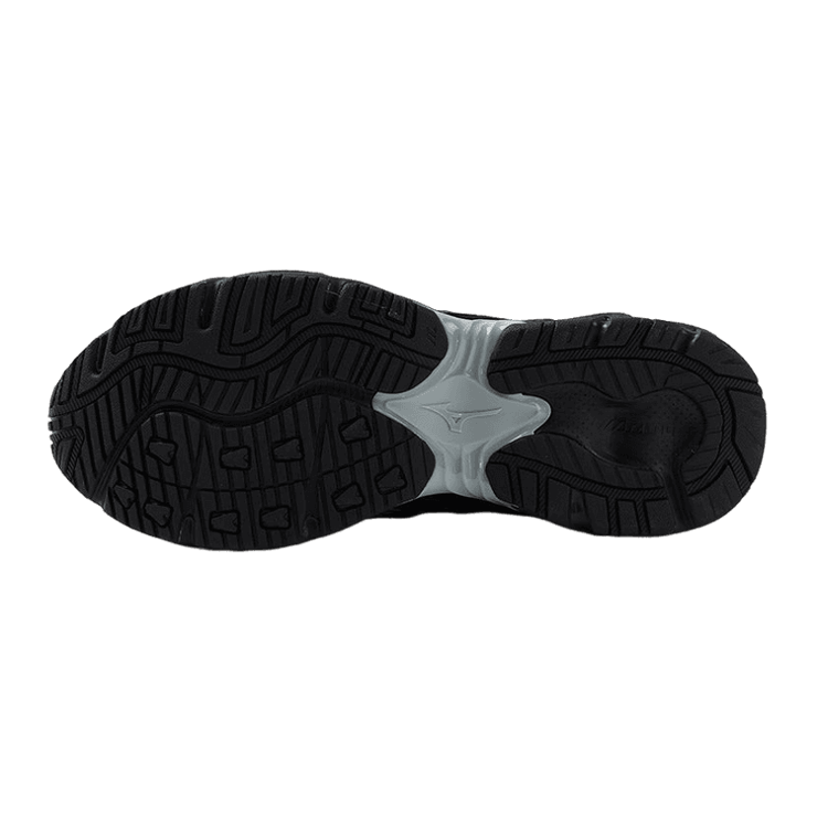 Mizuno Adventure Twe NonSlip Durable LowTop Angle 3