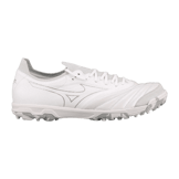 Mizuno Morelia Neo Sala Beta TF White Angle 0