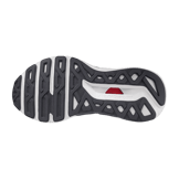 Mizuno Horizon 6 Grey Comfort (W) Angle 2