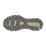 Mizuno LG 99 Trail Grey Angle 1