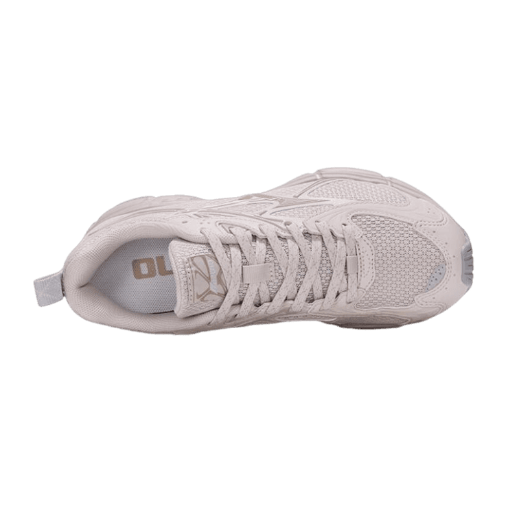 Mizuno Speed Retro Soft Lilac Angle 0