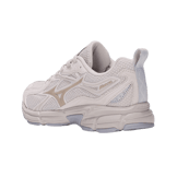 Mizuno Speed Retro Soft Lilac Angle 3