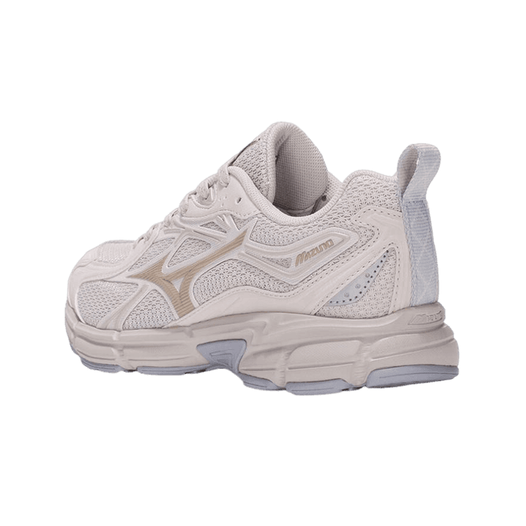 Mizuno Speed Retro Soft Lilac Angle 3