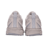 Mizuno Speed Retro Soft Lilac Angle 4
