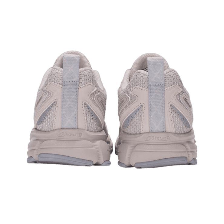 Mizuno Speed Retro Soft Lilac Angle 4