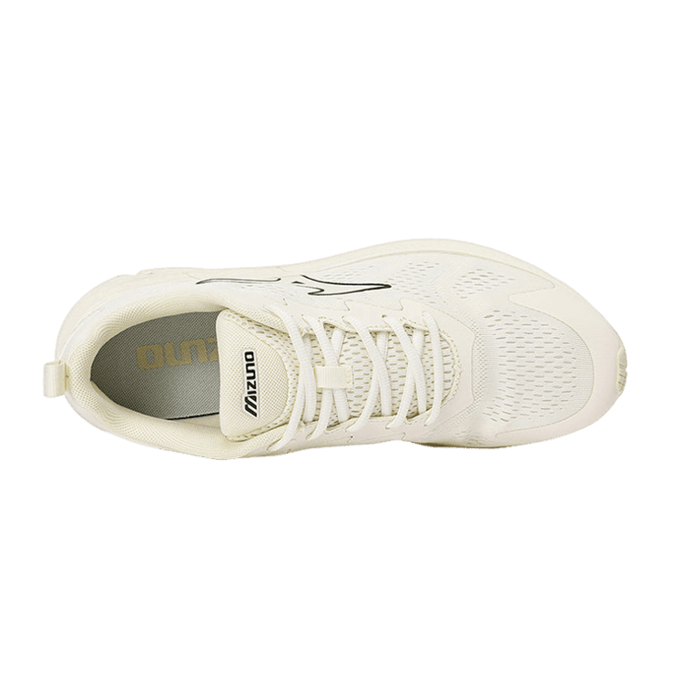 Mizuno Pi Lite White Angle 0