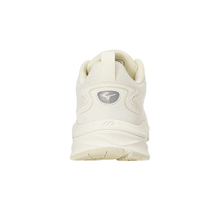 Mizuno Pi Lite White Angle 1