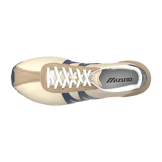 Mizuno Mlc-00 Beige Navy Angle 0