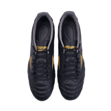 Mizuno Morelia Neo4 IV Pro AG Black Angle 1