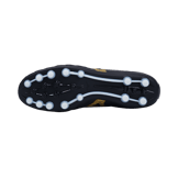 Mizuno Morelia Neo4 IV Pro AG Black Angle 3