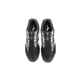 Mizuno Sky Blaster 2 Black Angle 1