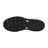 Mizuno Sky Blaster 2 Black Angle 3