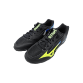 Mizuno Crossmatch Sword Black Angle 0