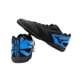 Mizuno Crossmatch Sword Black Angle 1