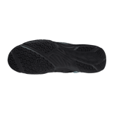 Mizuno Crossmatch Sword Black Angle 2