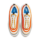 Nike Air Max 97 Frank Rudy Angle 2