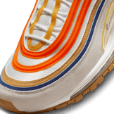 Nike Air Max 97 Frank Rudy Angle 5