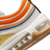 Nike Air Max 97 Frank Rudy Angle 6