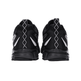 Mizuno Speed 10S Black Angle 3