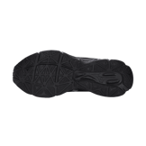 Mizuno Speed 10S Black Angle 4