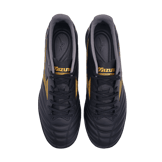 Mizuno Morelia Neo IV Pro AS Black Angle 0