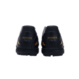 Mizuno Morelia Neo IV Pro AS Black Angle 1