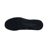 Mizuno Morelia Neo IV Pro AS Black Angle 2